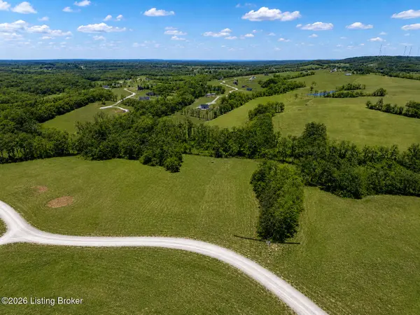 TRACT 82 The Farm @ Stallard Springs, Shelbyville, KY 40065