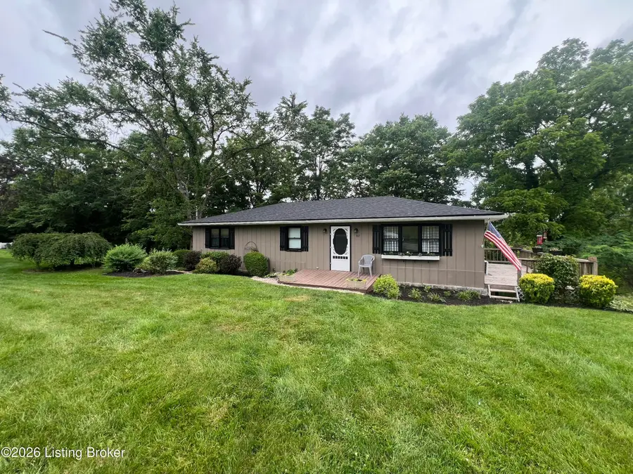 817 Cane Run Rd, Turners Station, KY 40075 - #3