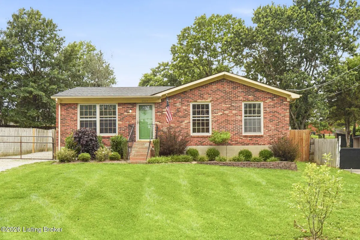 4513 Timothy Way, Crestwood, KY 40014 - #1