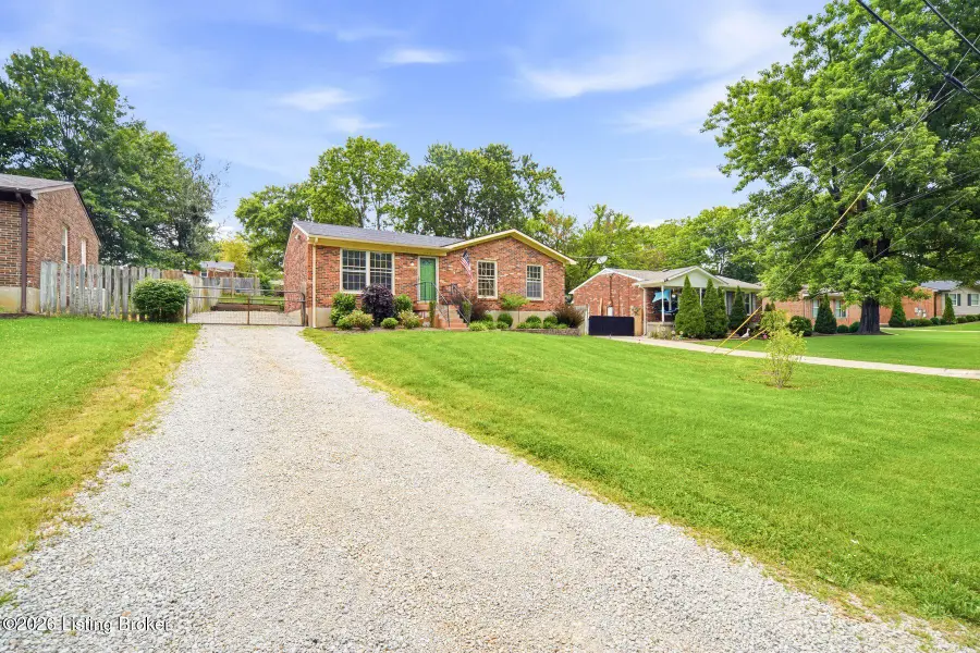 4513 Timothy Way, Crestwood, KY 40014 - #3