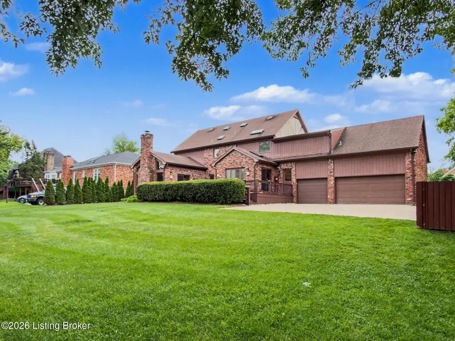1105 Colonel Anderson Pkwy, Louisville, KY 40222 - #3