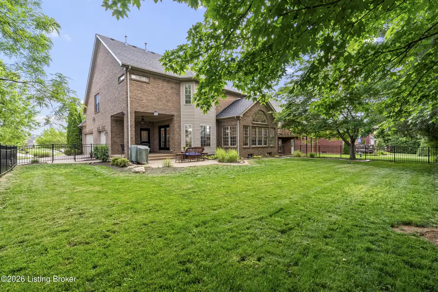 11000 Lavender Way, Louisville, KY 40291 - #3