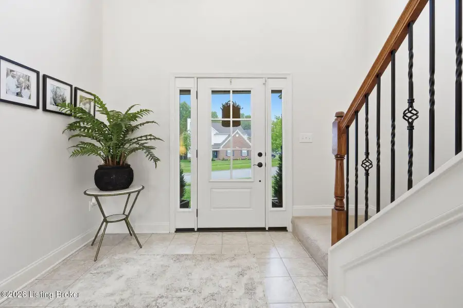 1929 Belay Way, Louisville, KY 40245 - #2
