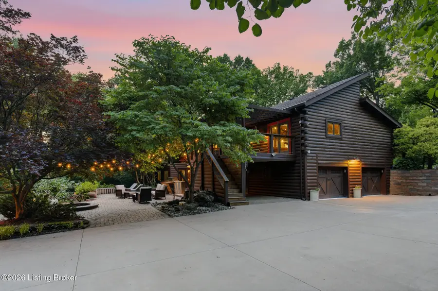 17400 Pope Dale Rd, Louisville, KY 40245 - #3