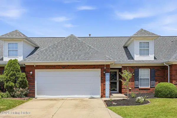 6625 Woods Mill Dr, Louisville, KY 40272