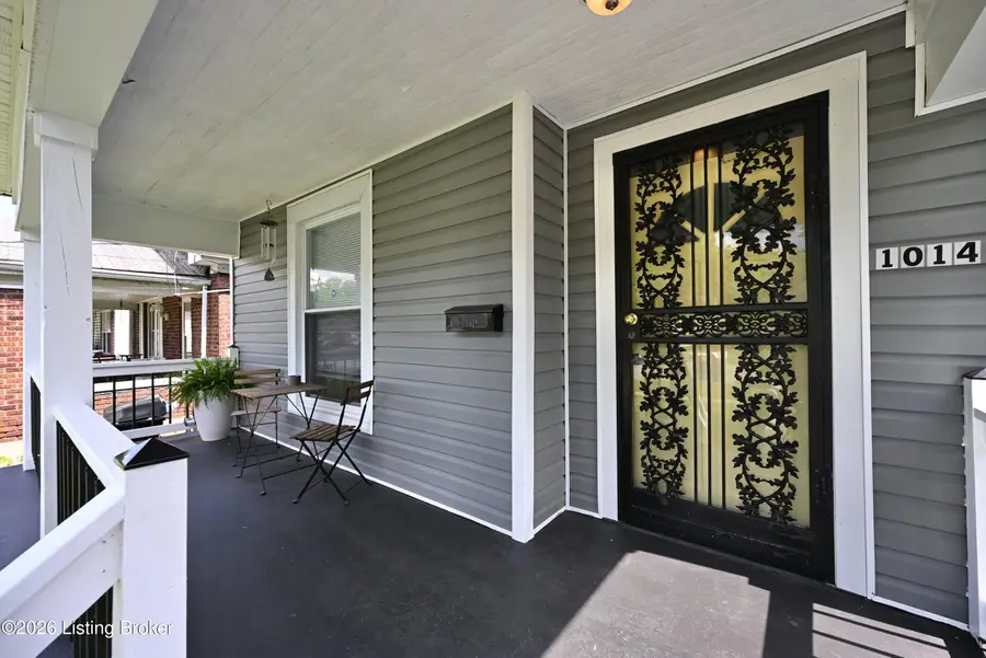 1014 Lynnhurst Ave, Louisville, KY 40215 - #3