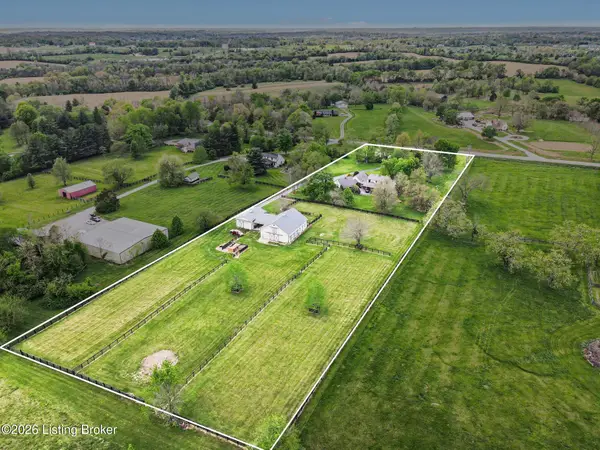 1799 Veechdale Rd, Simpsonville, KY 40067