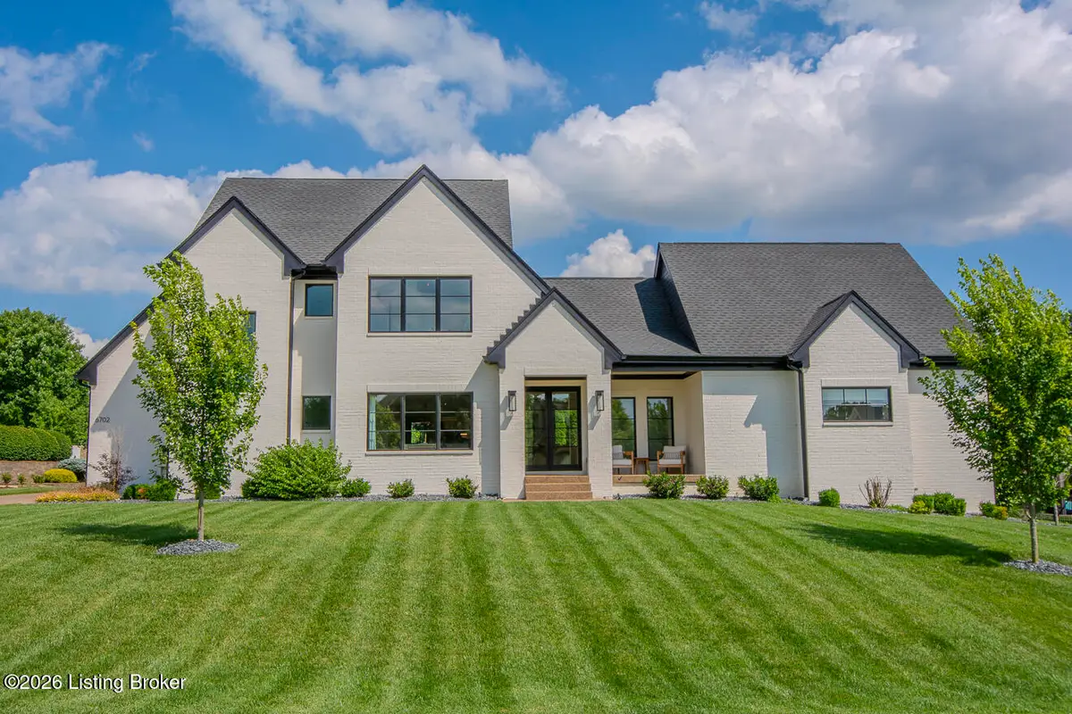 6702 Leland Dr, Crestwood, KY 40014 - #1