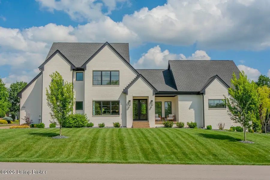 6702 Leland Dr, Crestwood, KY 40014 - #2
