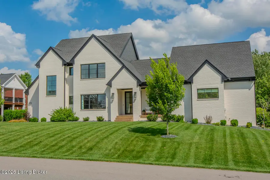 6702 Leland Dr, Crestwood, KY 40014 - #3