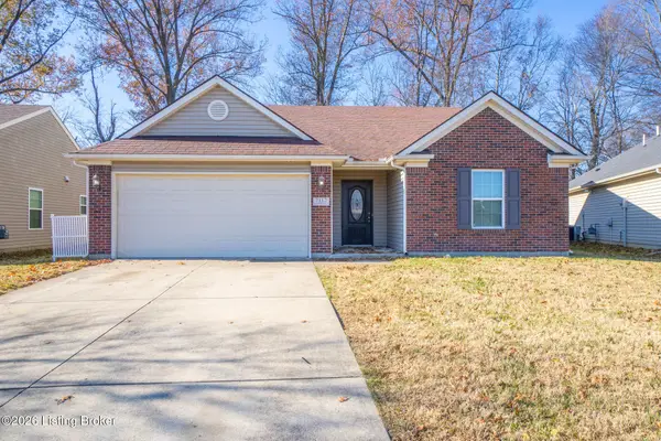 7112 Blue Stream Ct, Louisville, KY 40258