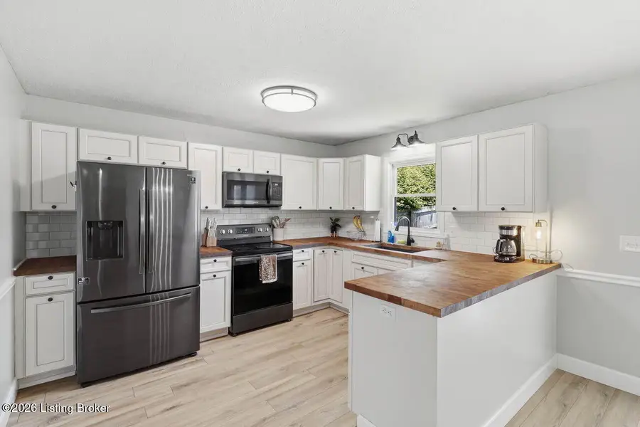 44 Tinted Cloud Cir, Elizabethtown, KY 42701 - #2