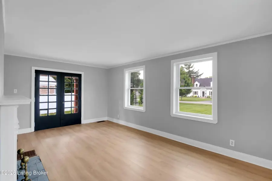 2811 Arlington Rd, Louisville, KY 40220 - #3