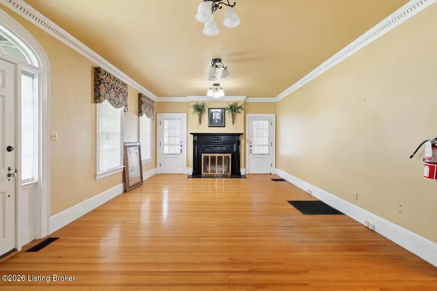 306 W Dixie Ave, Elizabethtown, KY 42701 - #2