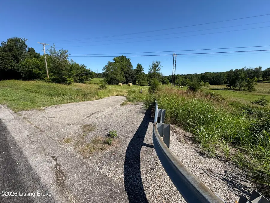 514 W Hwy Us-60, Hardinsburg, KY 40143 - #2