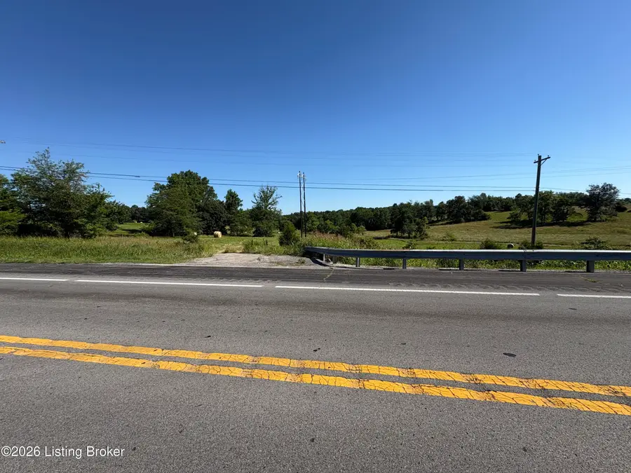 514 W Hwy Us-60, Hardinsburg, KY 40143 - #3
