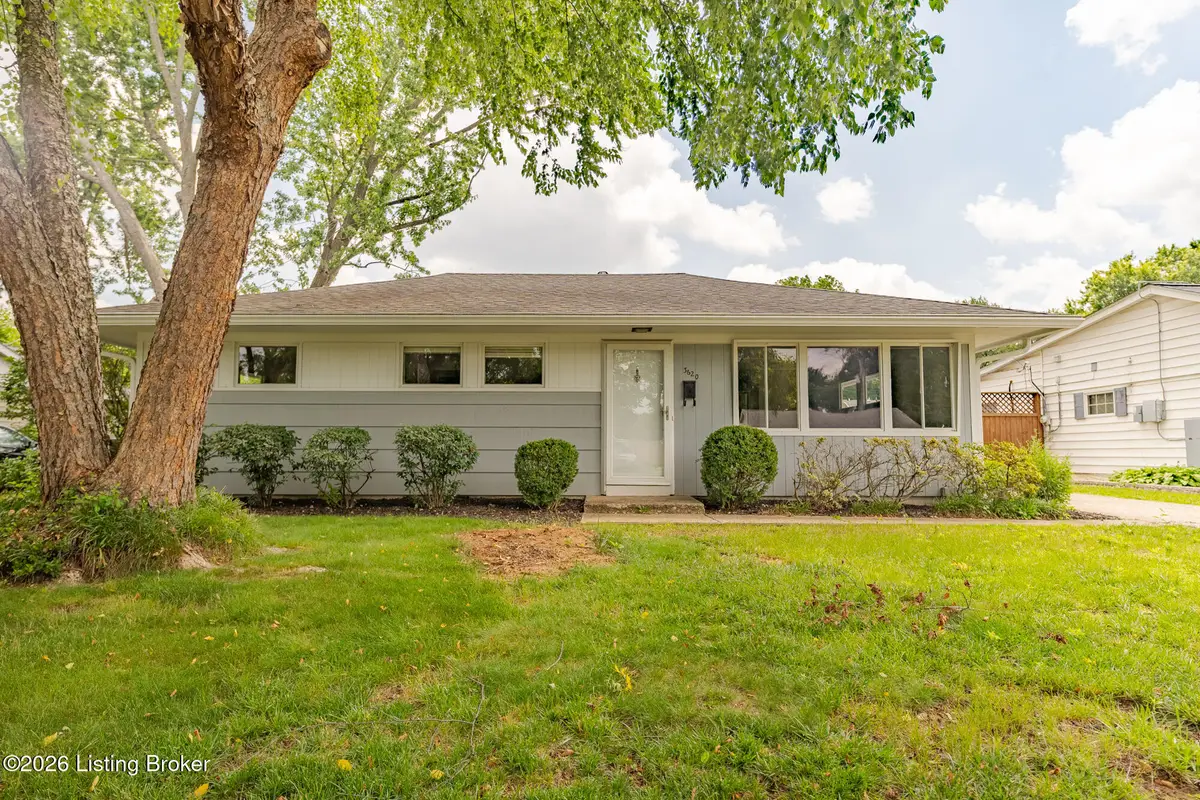 3620 Johnston Way, Louisville, KY 40220 - #1