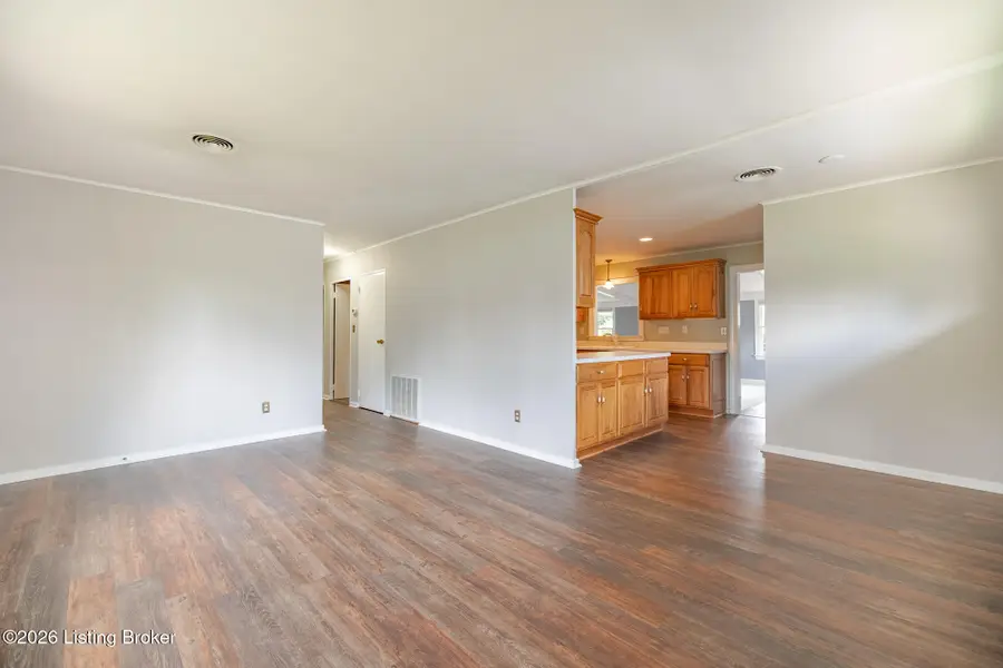 3620 Johnston Way, Louisville, KY 40220 - #3