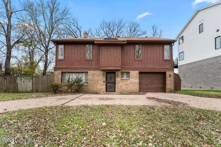 1300 Riverside Dr, Prospect, KY 40059 - #1
