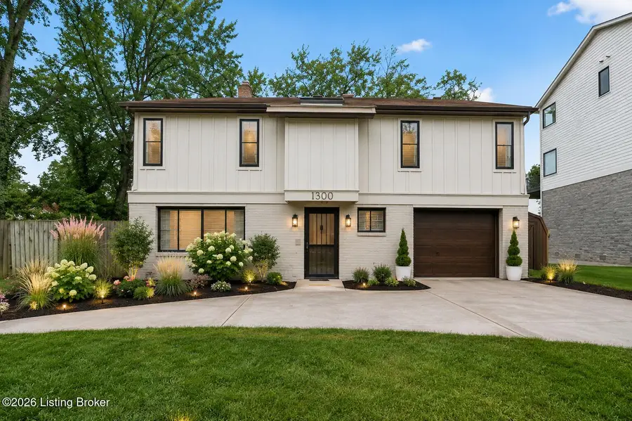 1300 Riverside Dr, Prospect, KY 40059 - #2
