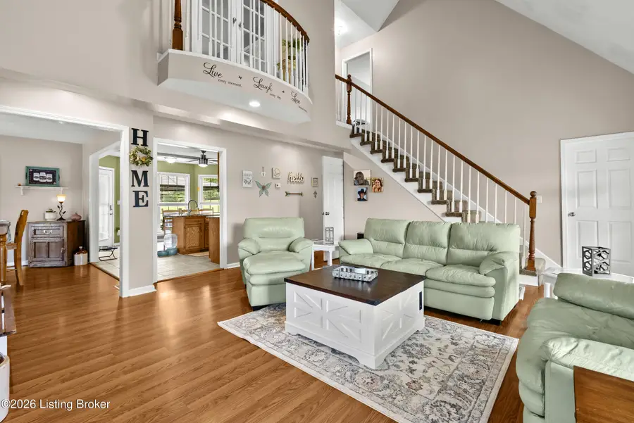 701 Wilderness Way, Shepherdsville, KY 40165 - #3