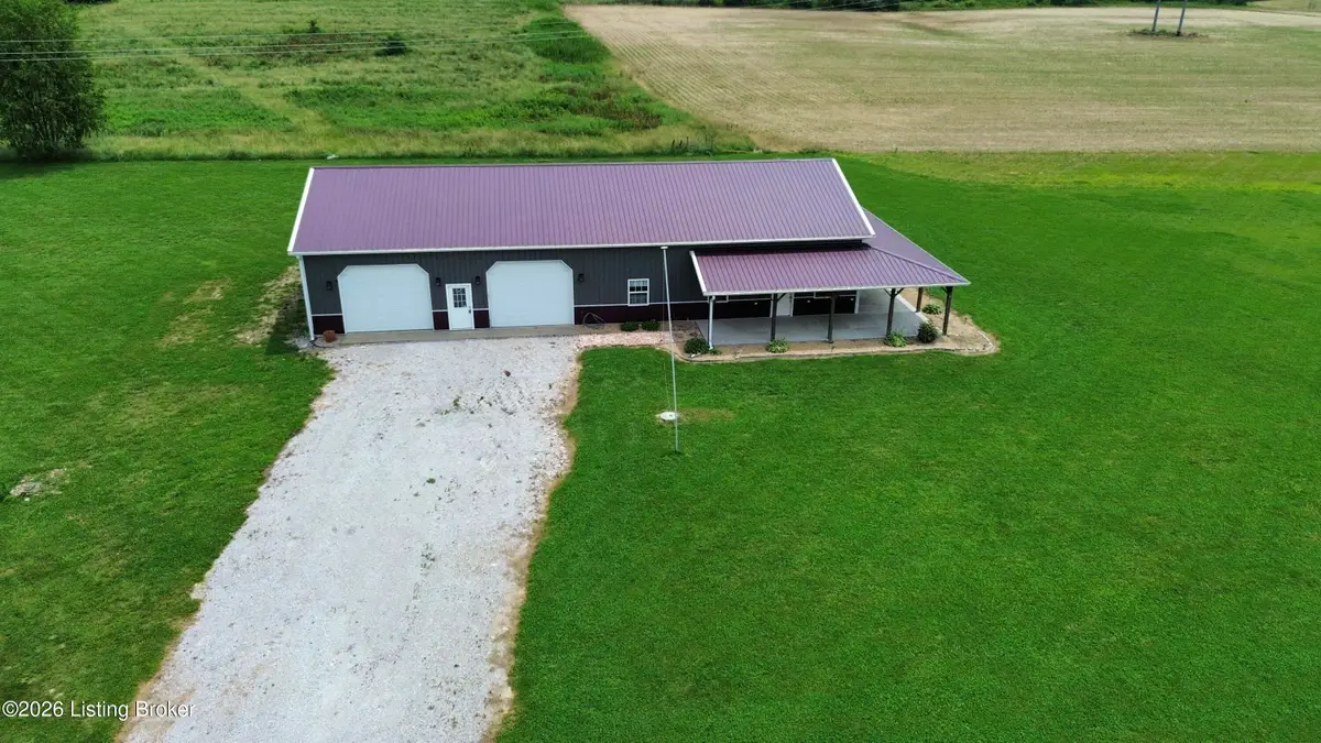 286 Kruse Ln, Milton, KY 40045 - #1