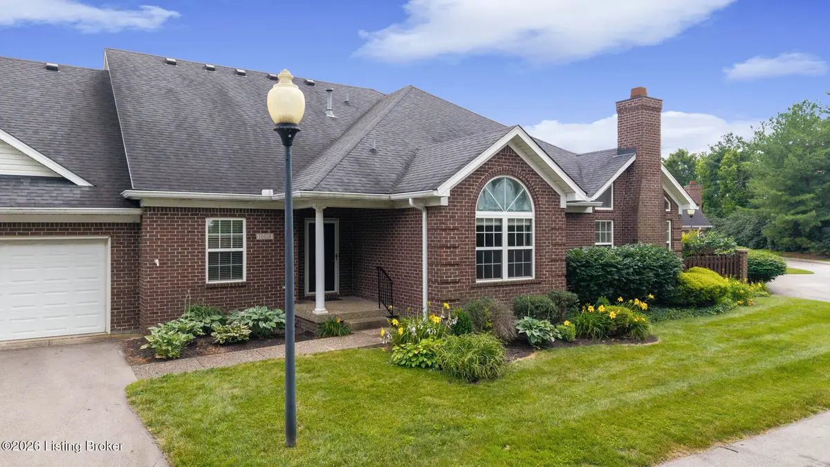 10014 Brownsboro Gardens Cir, Louisville, KY 40241 - #1