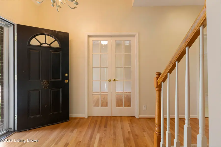 10014 Brownsboro Gardens Cir, Louisville, KY 40241 - #2