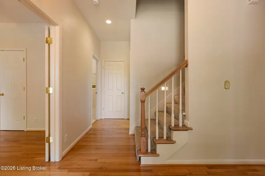10014 Brownsboro Gardens Cir, Louisville, KY 40241 - #3