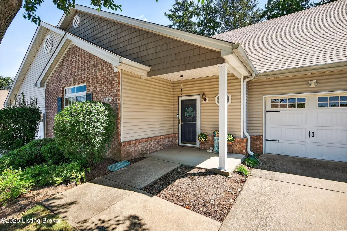 5134 Southern Charm Ln, Louisville, KY 40219 - #1