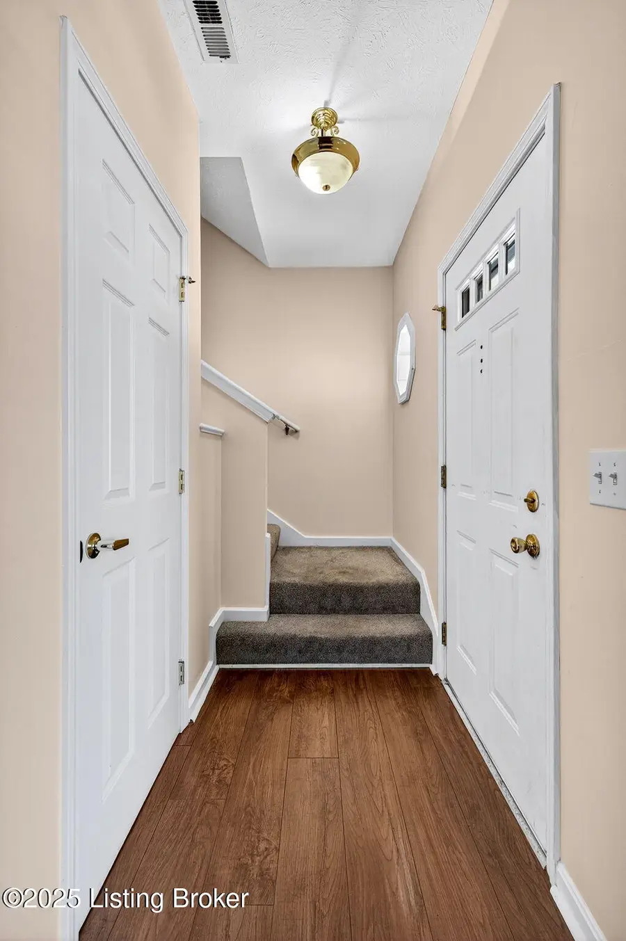 5134 Southern Charm Ln, Louisville, KY 40219 - #3