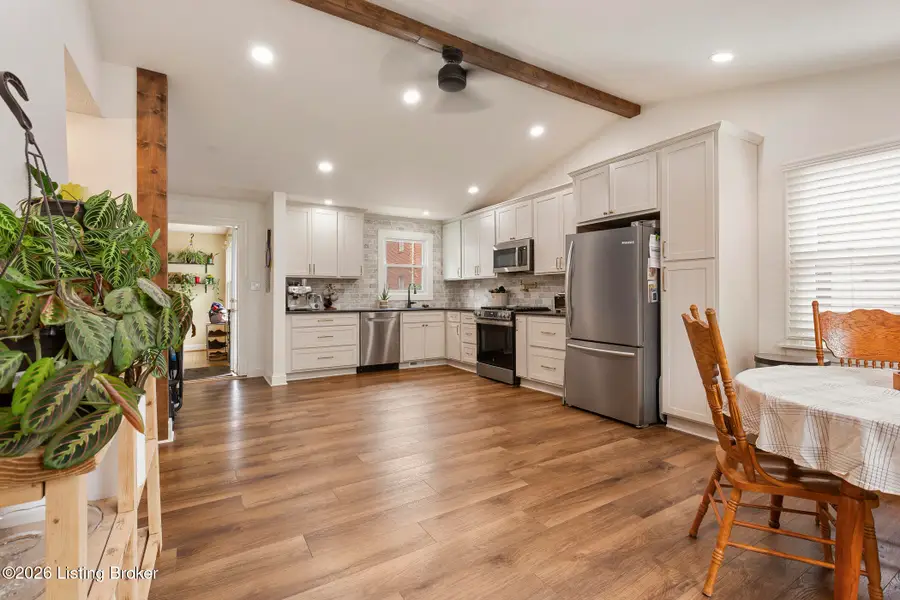 2634 Lindsay Ave, Louisville, KY 40206 - #3
