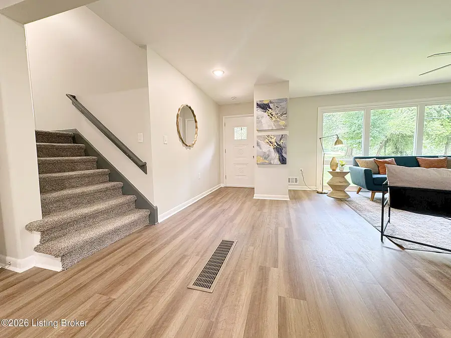 1300 Trevilian Way, Louisville, KY 40213 - #2