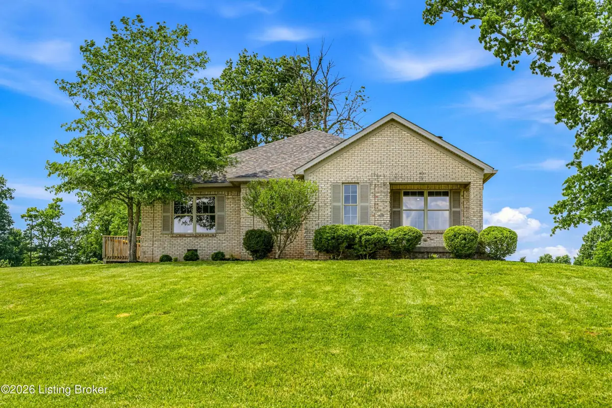 144 The Landings, Taylorsville, KY 40071 - #1
