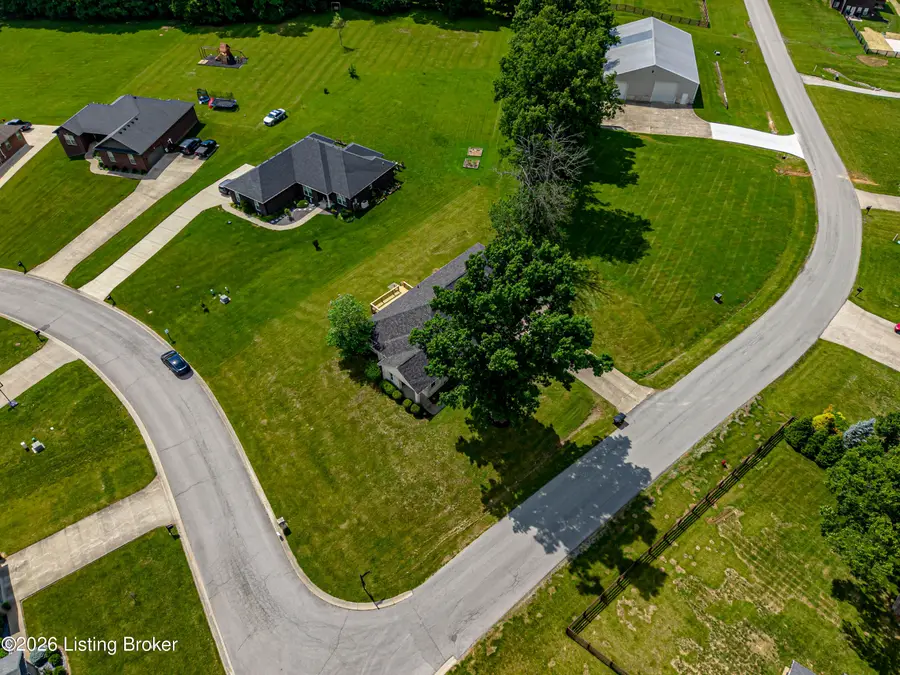 144 The Landings, Taylorsville, KY 40071 - #2