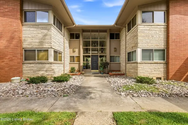 2705 Riedling Dr #APT 7, Louisville, KY 40206