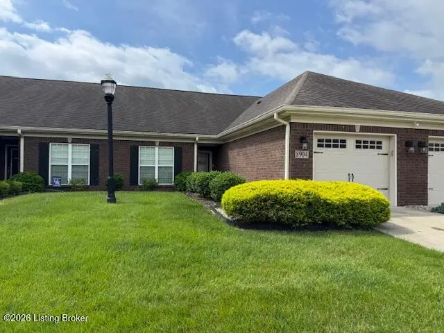 8904 Sidney Way, Louisville, KY 40291 - #1