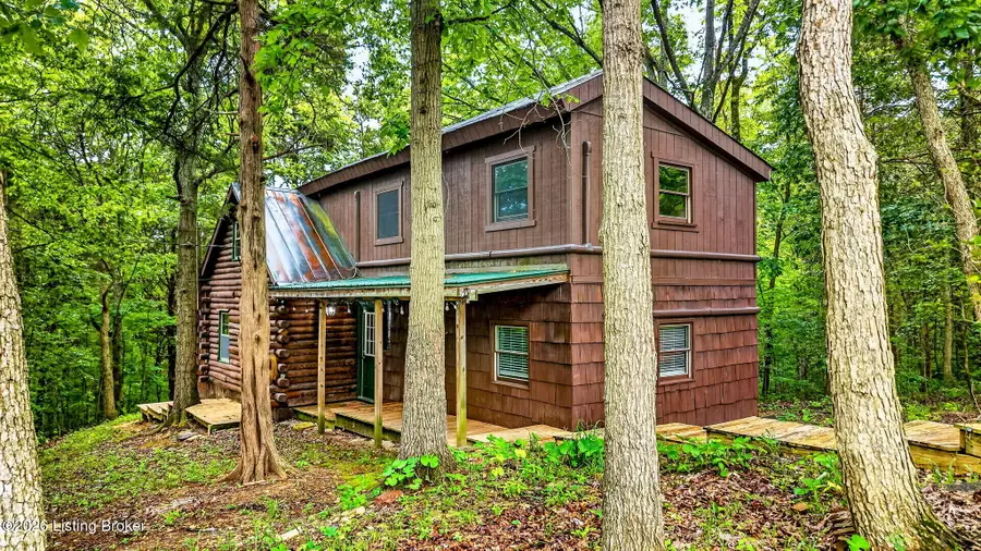 2800 W Hwy 524, Westport, KY 40077 - #2