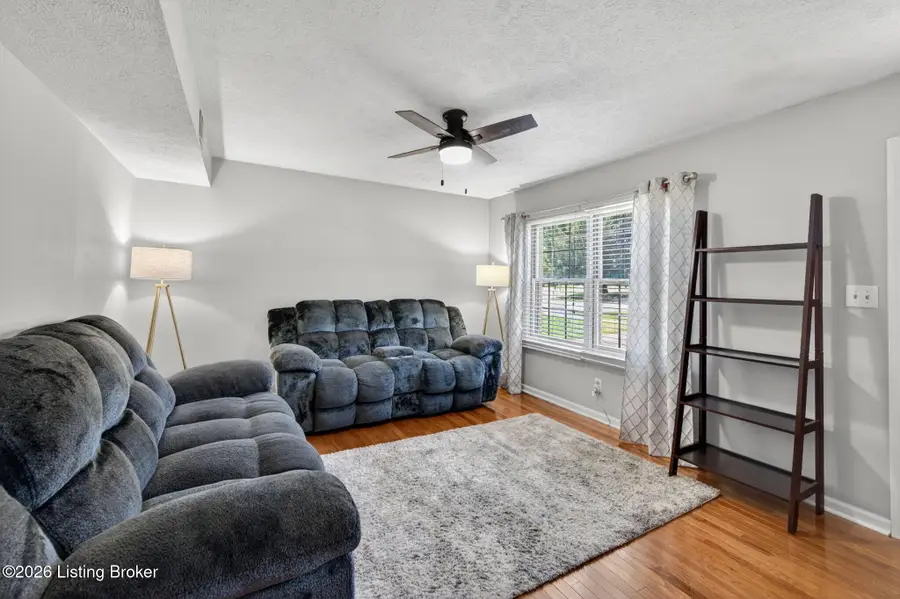 10902 Conti Ln, Jeffersontown, KY 40299 - #3