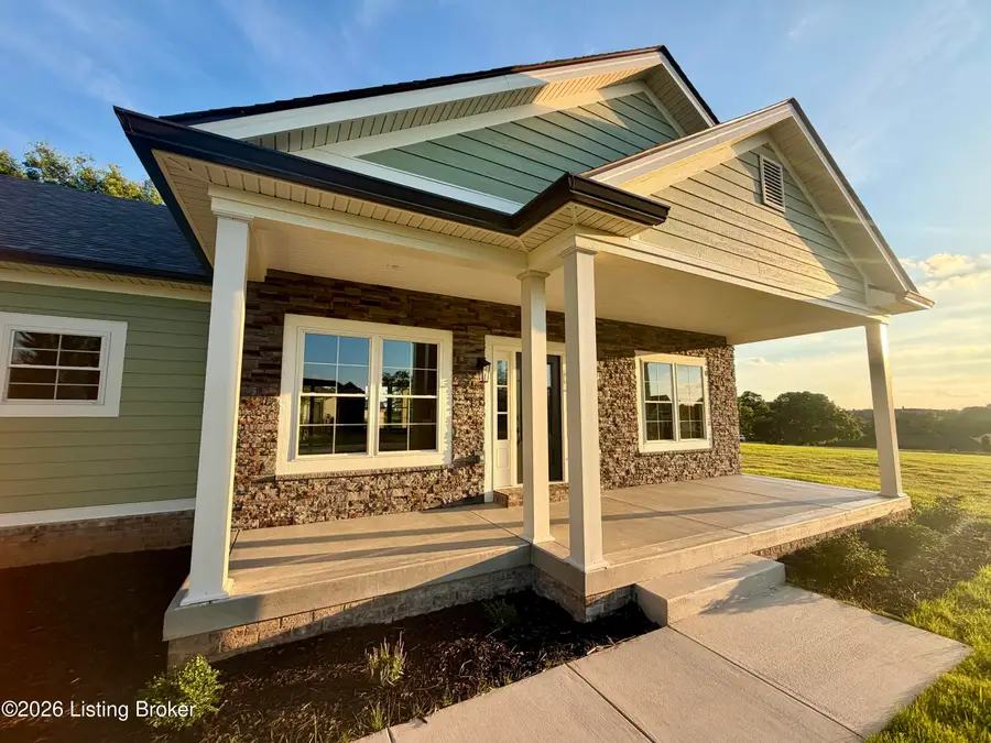 100 Dorchester Ln, Bardstown, KY 40004 - #3