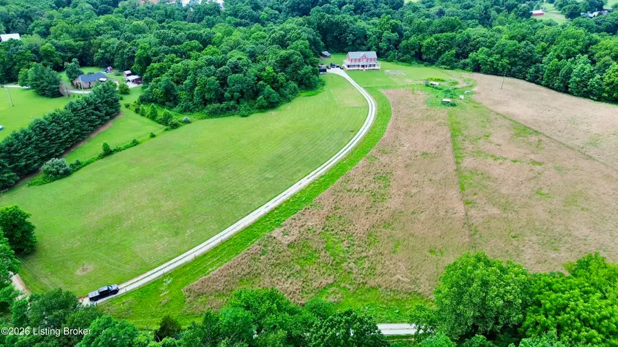 137 Lawrence Ln, Coxs Creek, KY 40013 - #3
