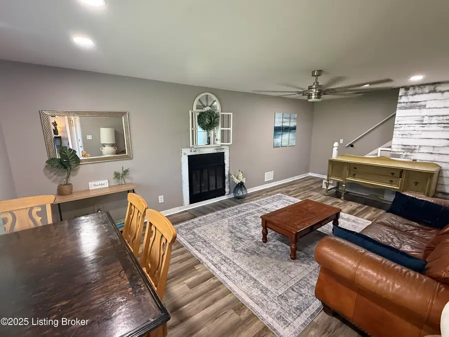 5610 Windy Willow Dr, Louisville, KY 40241 - #2