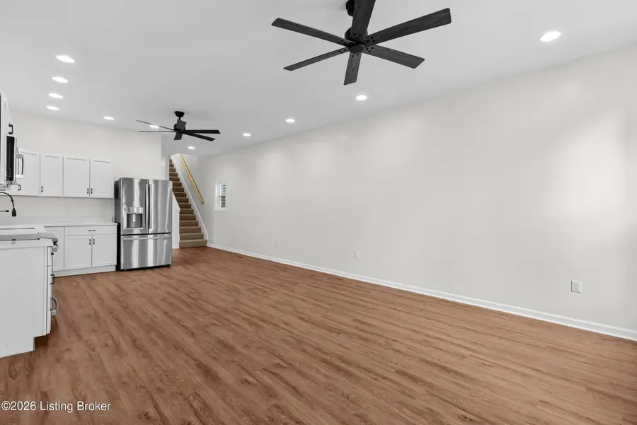938 E Oak St, Louisville, KY 40204 - #2