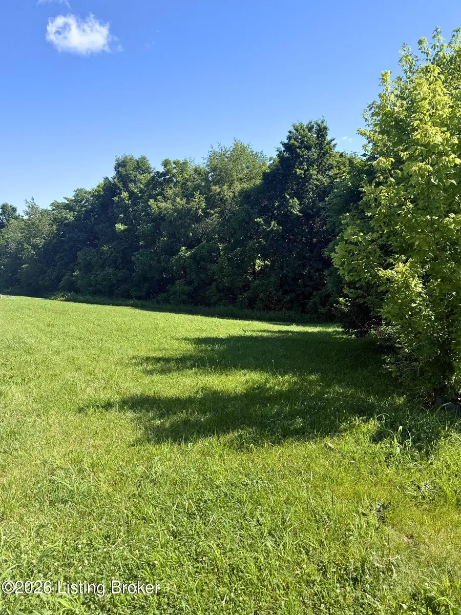 28 Chelsey Park Dr, Fisherville, KY 40023 - #2