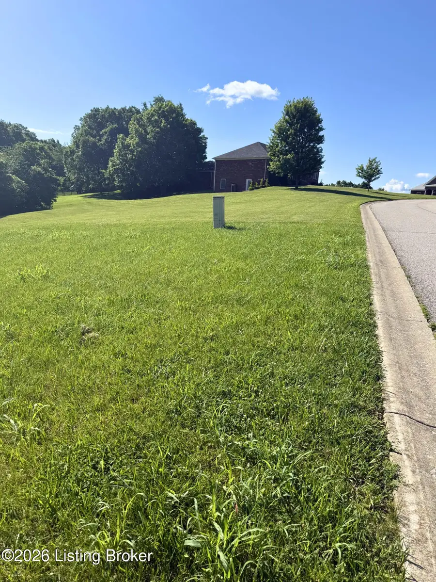 28 Chelsey Park Dr, Fisherville, KY 40023 - #3