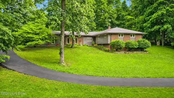 3140 Yorkshire Dr, Bardstown, KY 40004