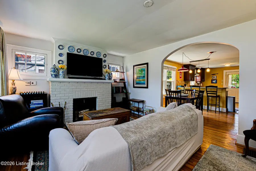 1225 Wolfe Ave, Louisville, KY 40213 - #3