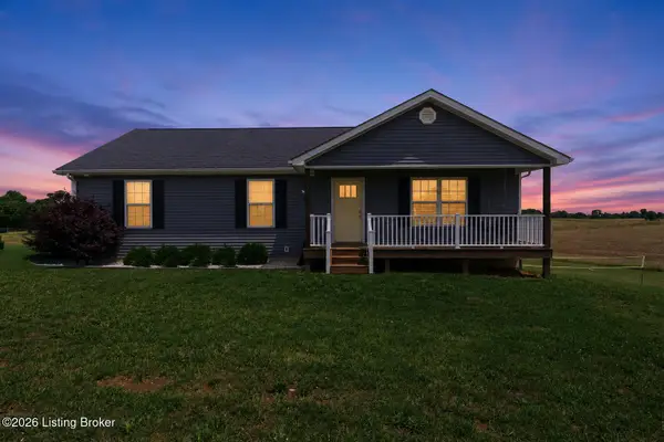 1054 Saint John Church Rd, Elizabethtown, KY 42701