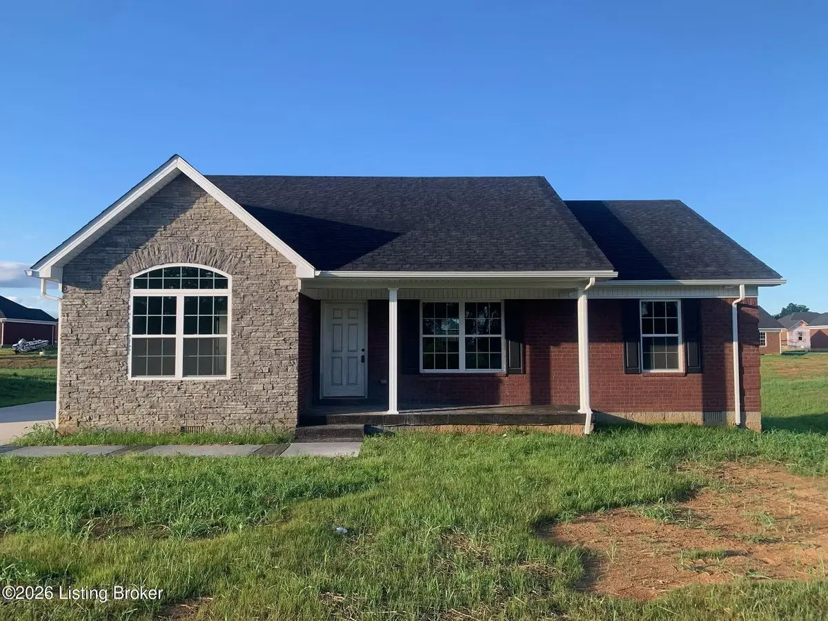 147 Durango Dr, Coxs Creek, KY 40013 - #1