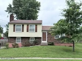 9507 Michael Edward Dr, Louisville, KY 40291 - #1